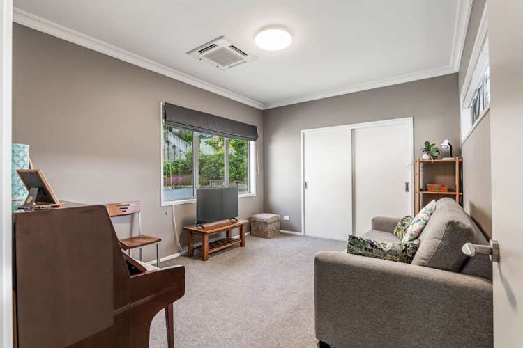 77 Falls Road Warkworth_21