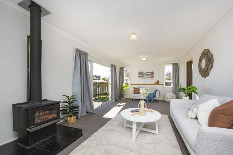 526 Taonui Road Colyton_6