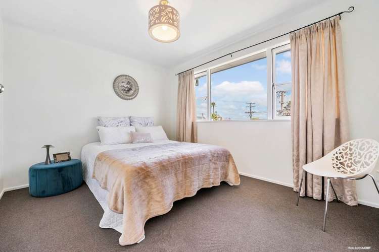 1 Knox Road Manurewa_7