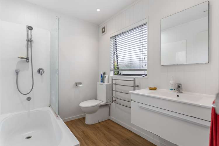 7/58 Manuroa Road Takanini_10