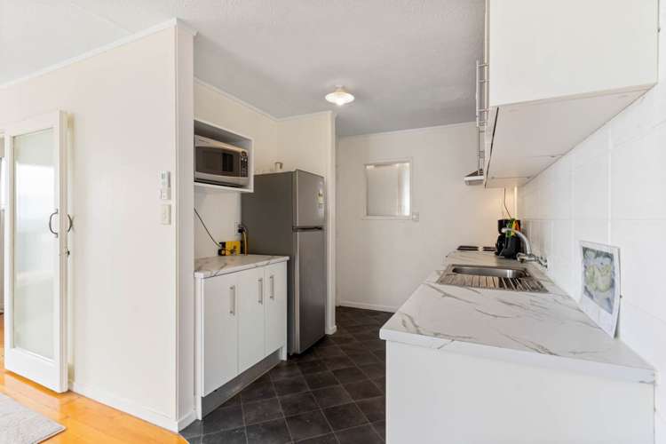 2/17 Simkin Avenue Saint Johns_11