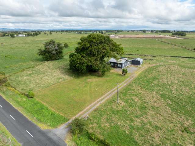 484 Pukahu Road Paeroa_1