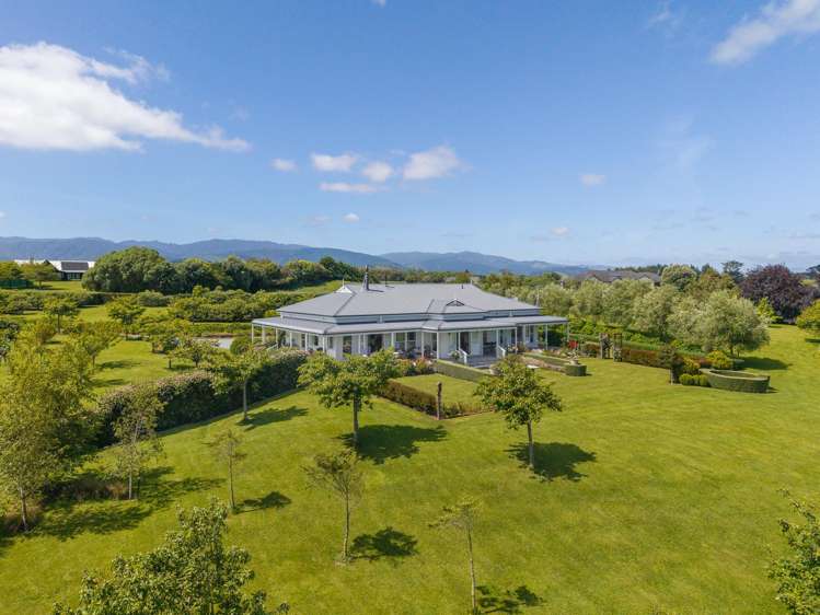 68 Tarahunga Road Levin_30