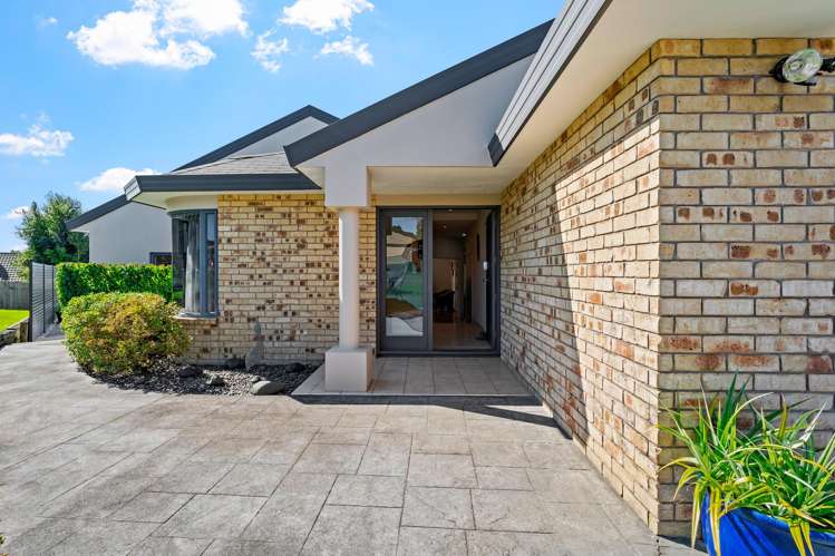 35 Blue Heron Rise Stanmore Bay_4