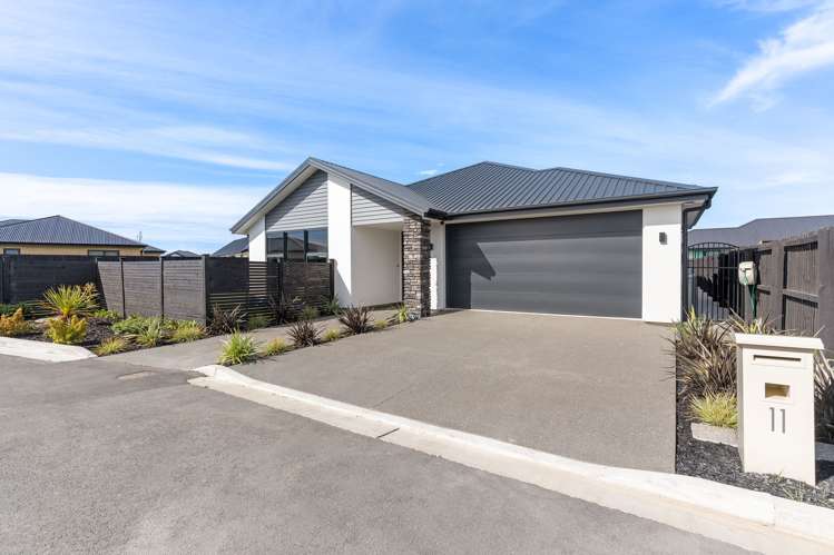 11 Eastman Drive Halswell_25