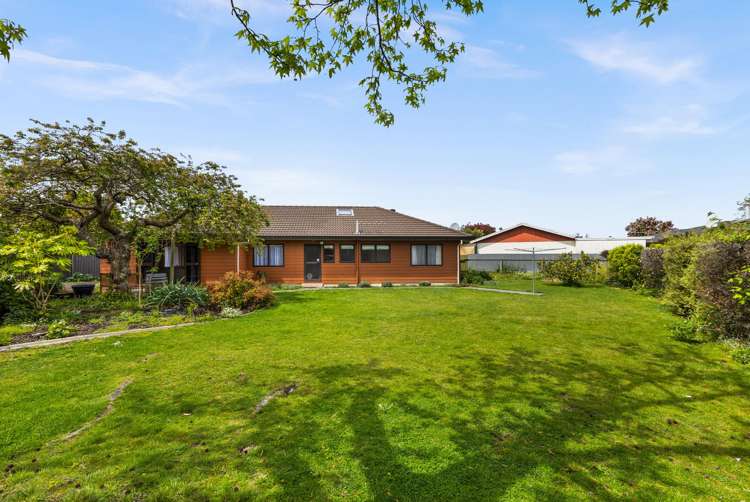 1311 Caroline Road Mayfair_13