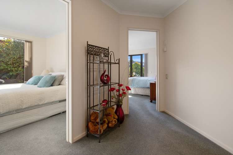 60 Spring Road Gleniti_10