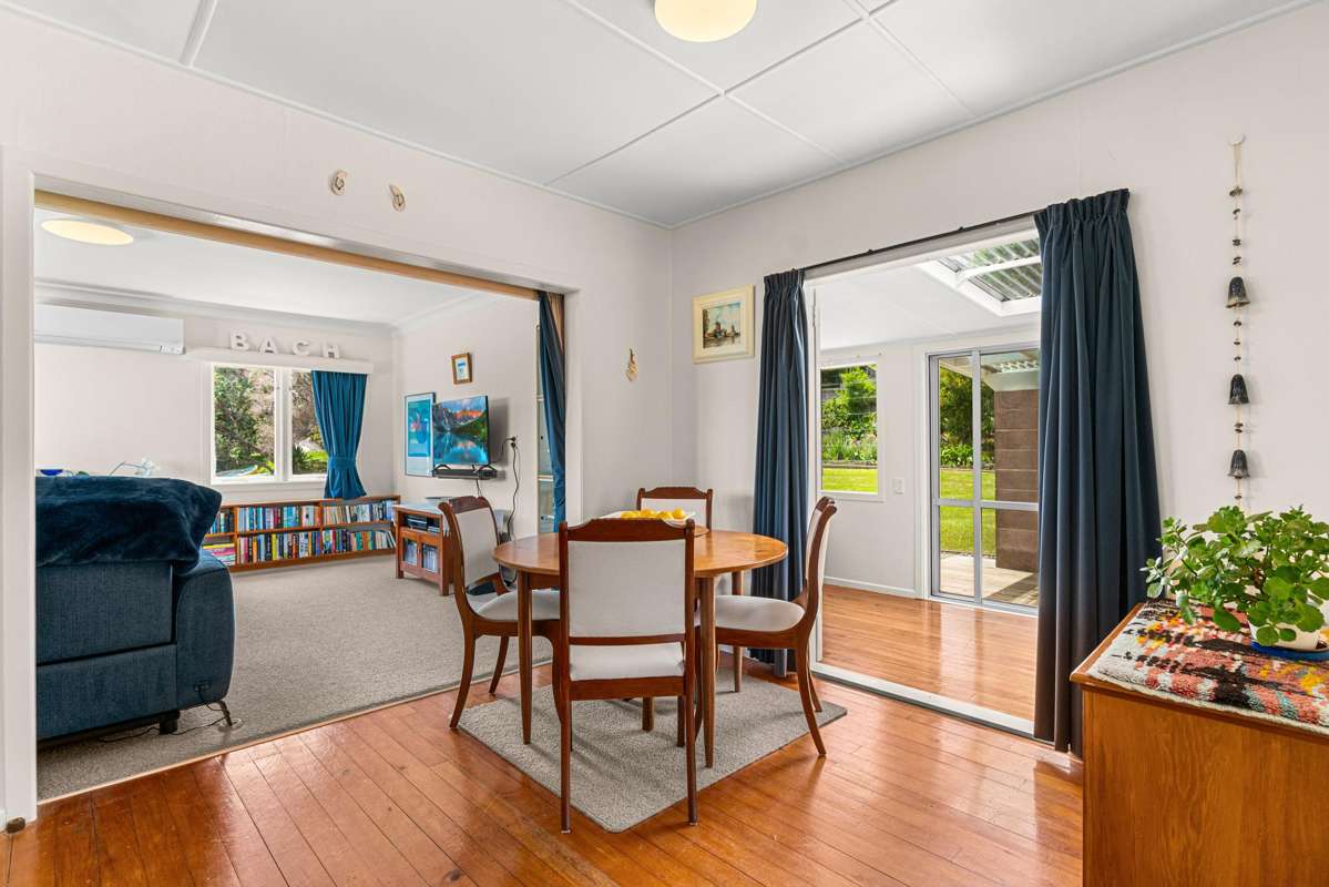 1946 Whangarei Heads Road_4