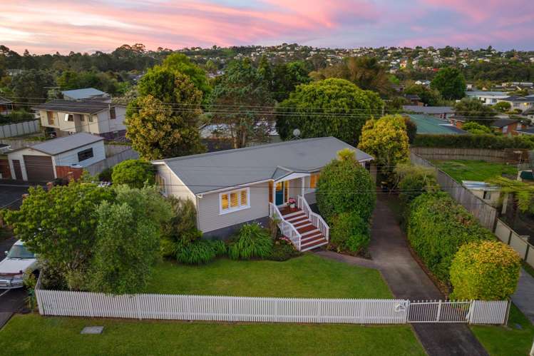 350 Royal Road Massey_28