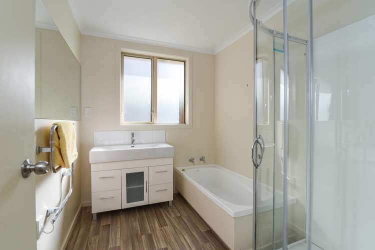 247 Highgate Roslyn_15