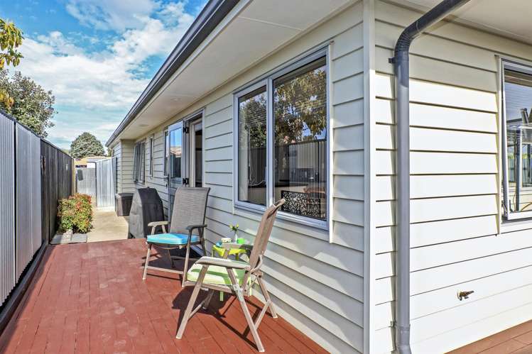 302b Lumsden Road Akina_13