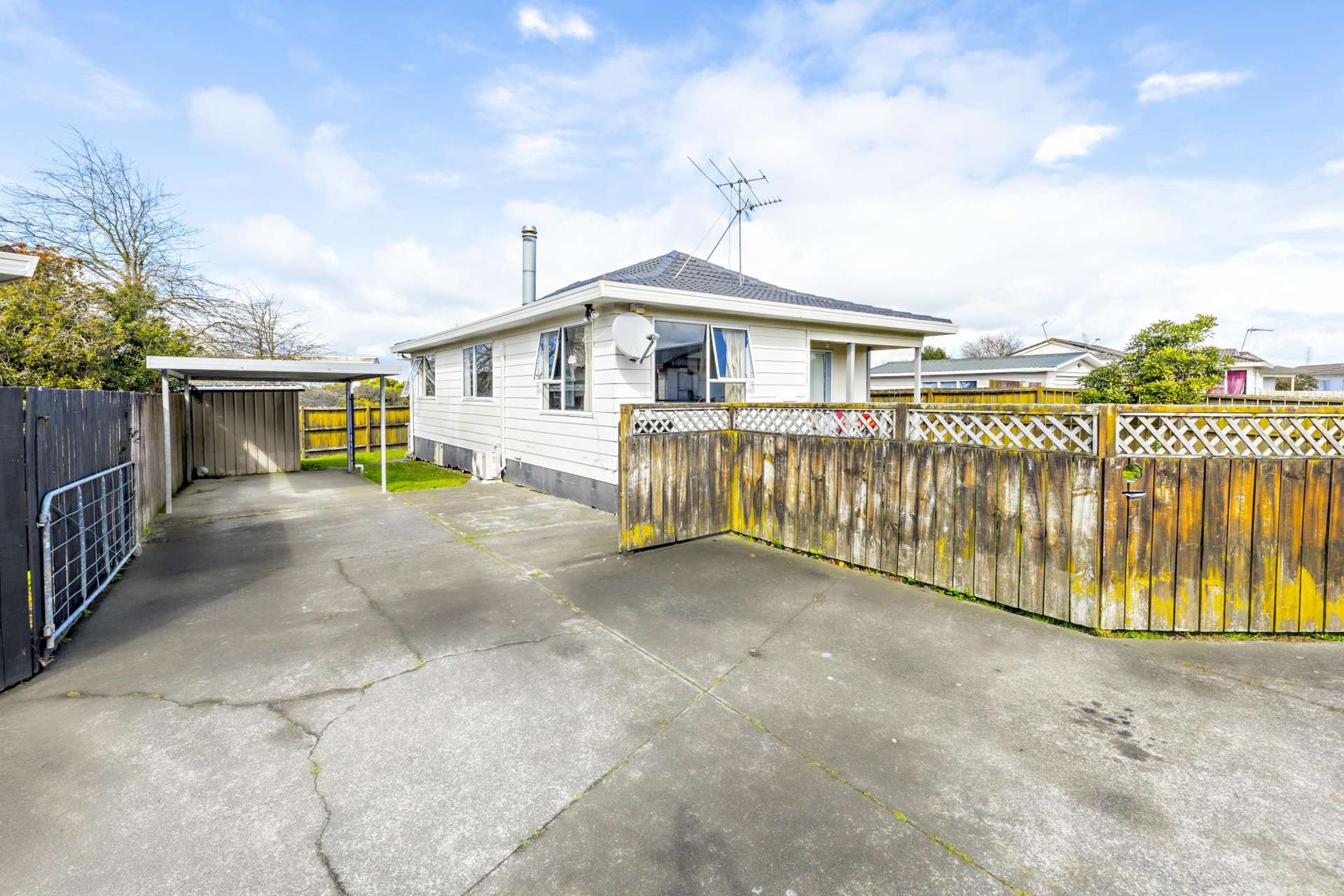 1/14 Trimdon Street Randwick Park_0