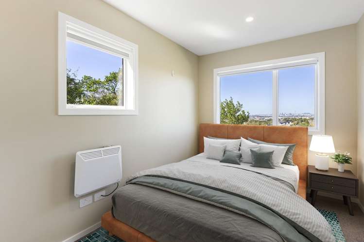 229B Sunset Road Sunnynook_11