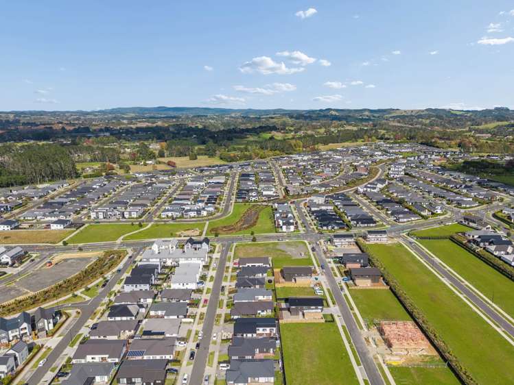 17 Babina Avenue Huapai_20