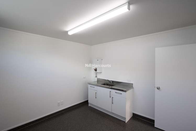 B/36 Hillside Road Wairau Valley_15