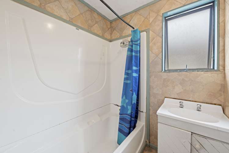 2/7 Silver Creek Road Manurewa_10