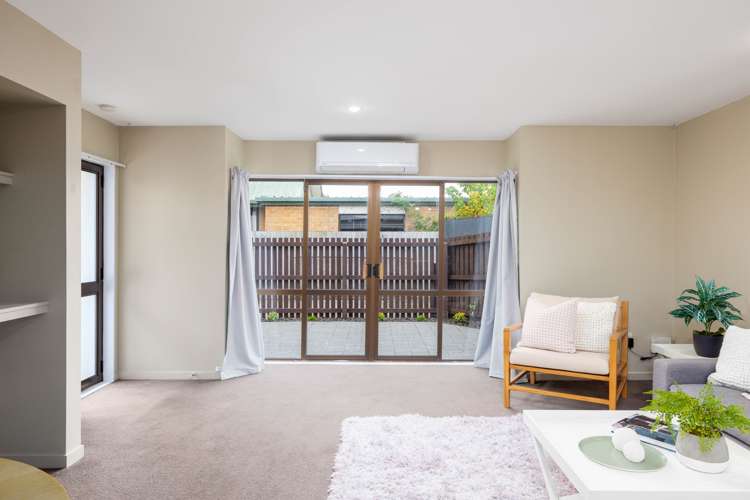 27a Victors Road Hoon Hay_10