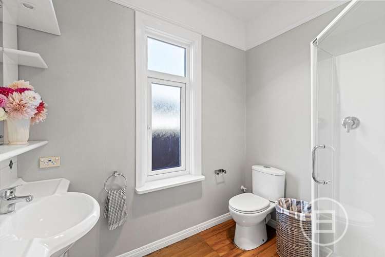 182 Petrie Street Richmond_7