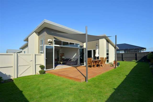 4 Winfield Drive Wigram_1