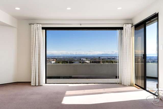 5 Blencathra Place Westmorland_3