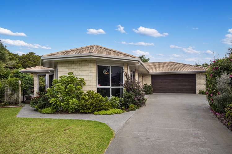 13 Scotia Place Kamo_0