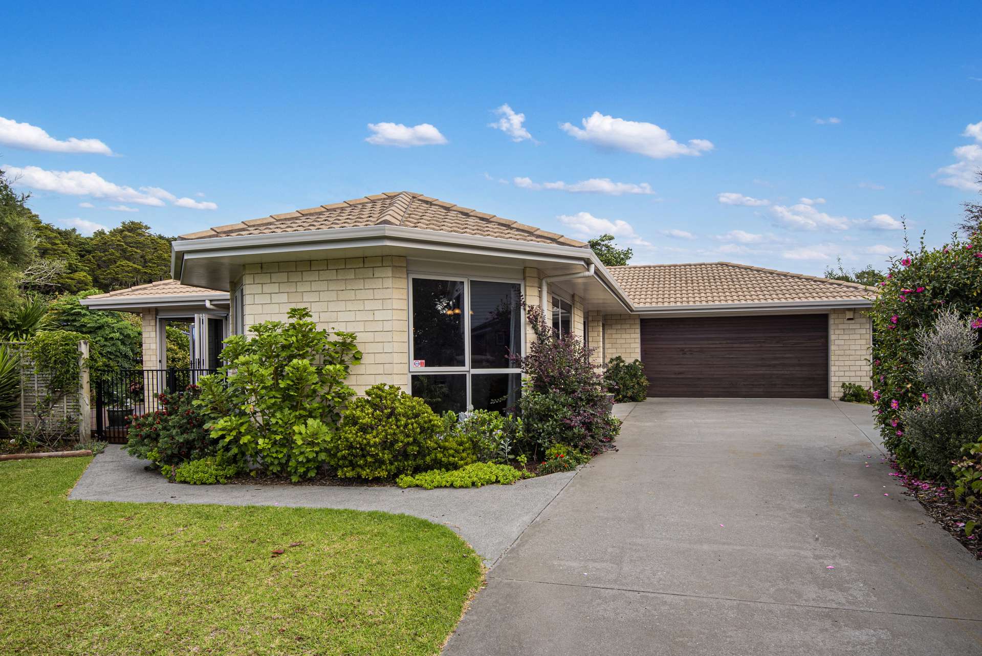 13 Scotia Place Kamo_0