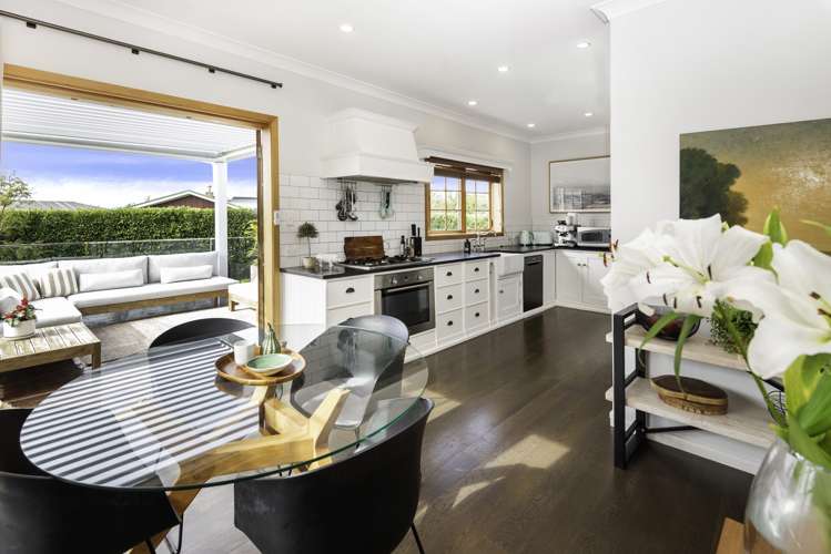 1/109 Litten Road Cockle Bay_15