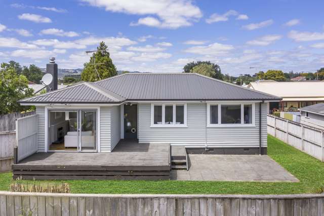 1/21 Alexander Street Papakura_1