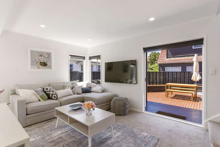 2/31 Wairakei Street Greenlane_10