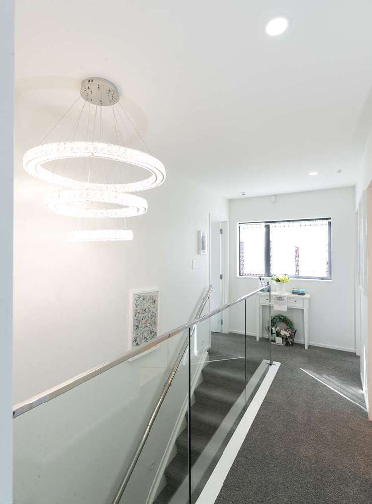 90C Seymour Road Sunnyvale_19