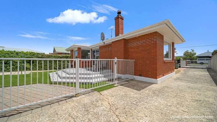 33 Ayr Street Mosgiel_28