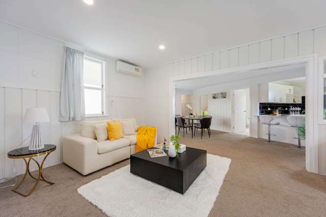 5 Matheson Road Wellsford_4