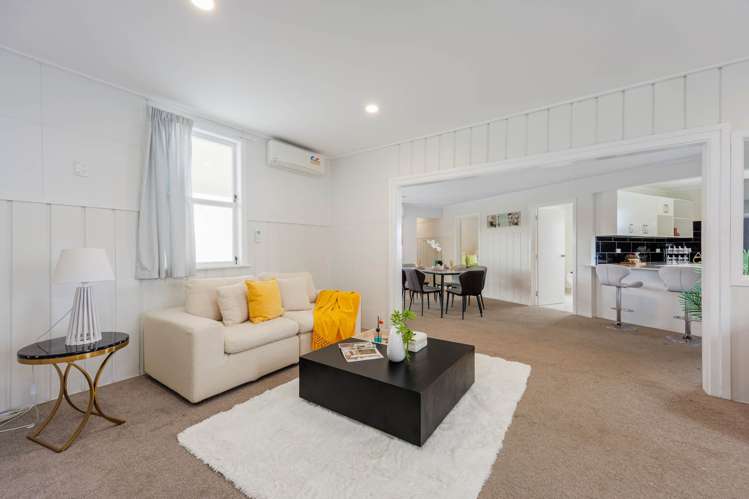 5 Matheson Road Wellsford_3