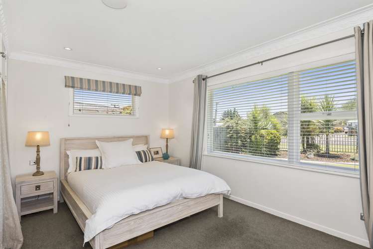 118 Taikata Road Te Atatu Peninsula_9