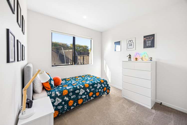 5 Cutfield Lane Kumeu_16