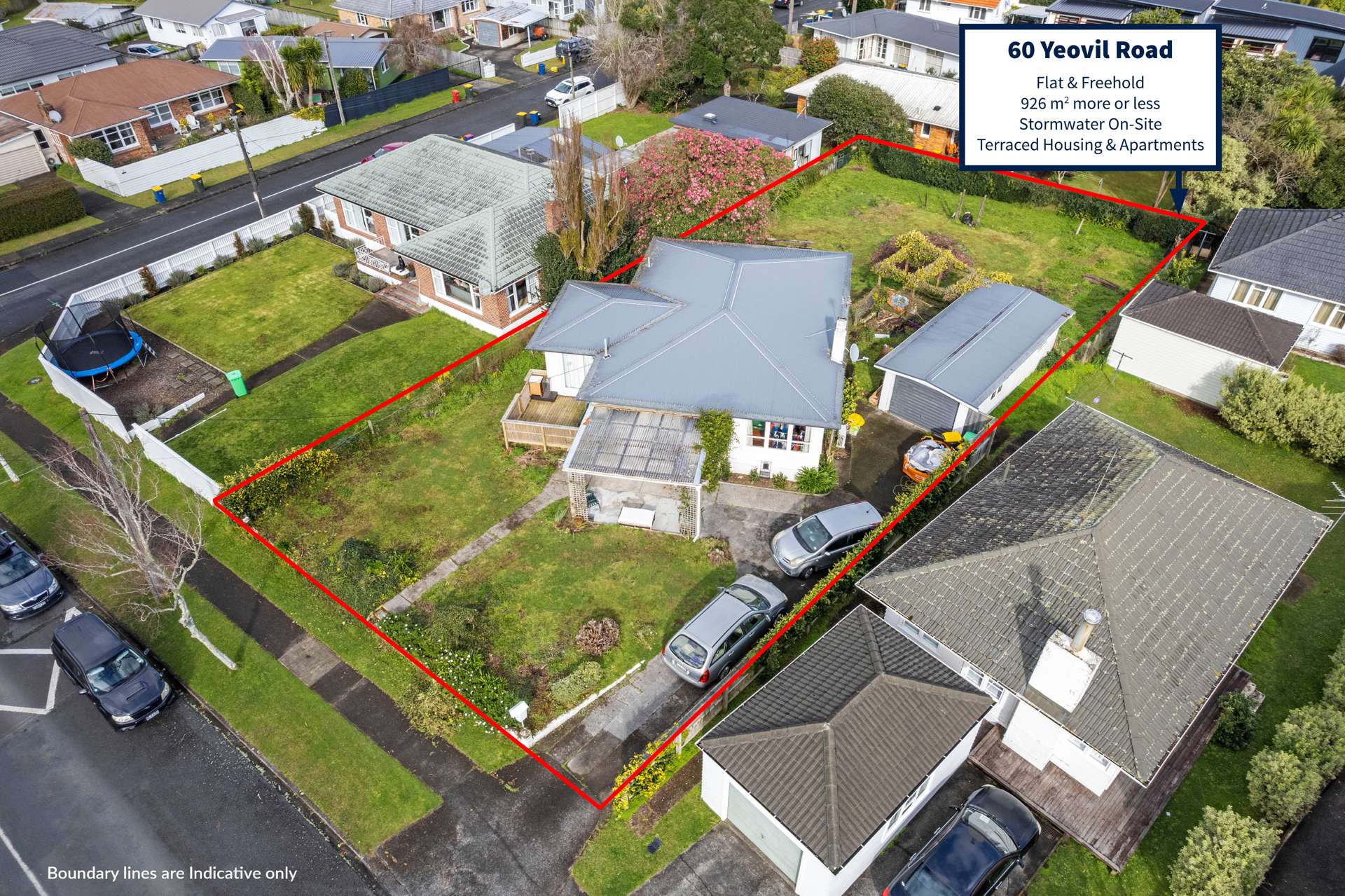 60 Yeovil Road Te Atatu Peninsula_0