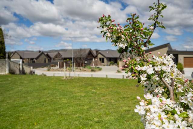 35 Larch Crescent Alexandra_3