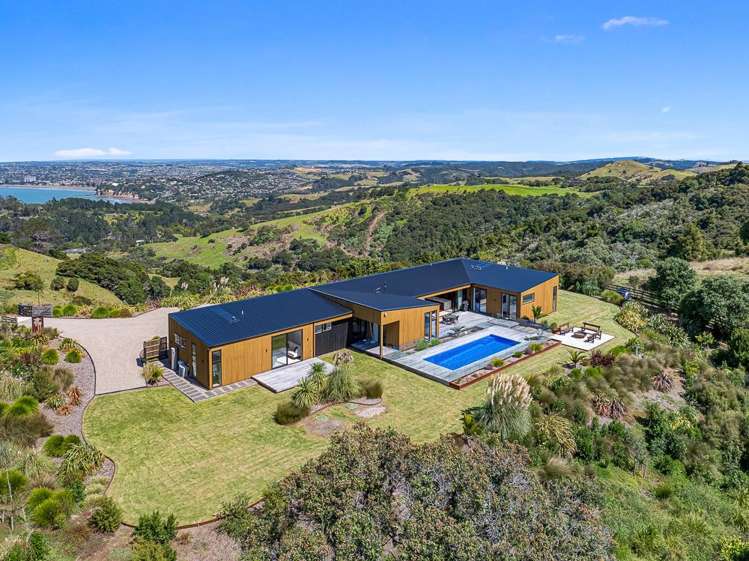 983b Hibiscus Coast Highway Waiwera_17