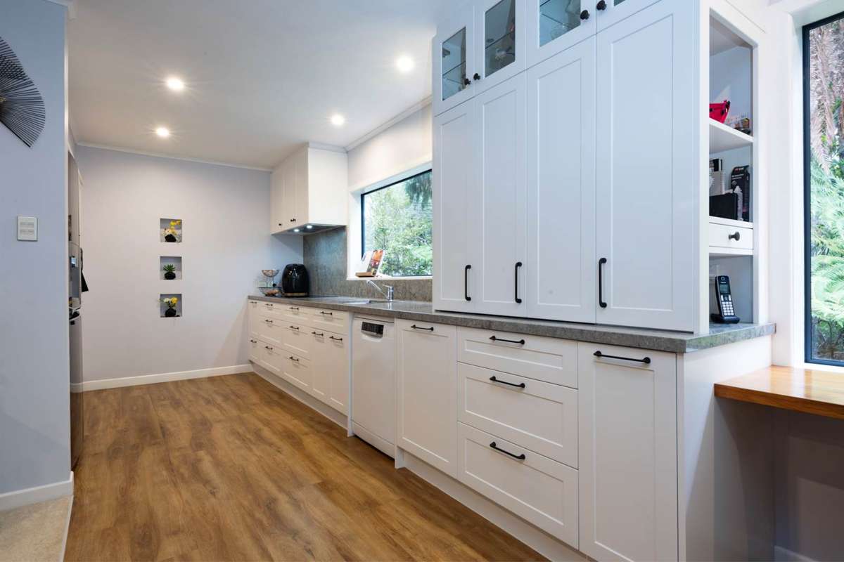 21 Tawini Road_5