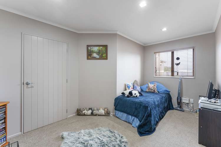 200B Glover Road Hawera_18