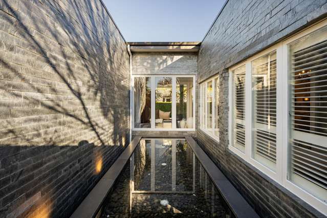 553 River Road Fairfield_4