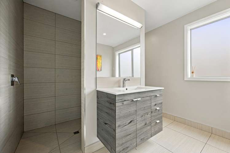 48 Dalmore Way Acacia Bay_21