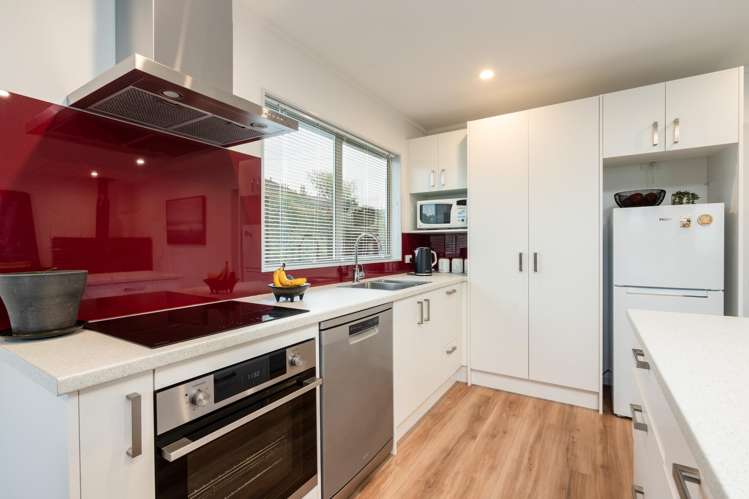 62 Clermiston Avenue Corstorphine_7