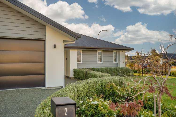 2 Herringbone Street Appleby_24