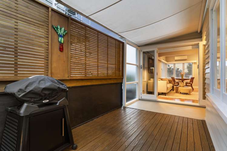 19 Riddell Road_4