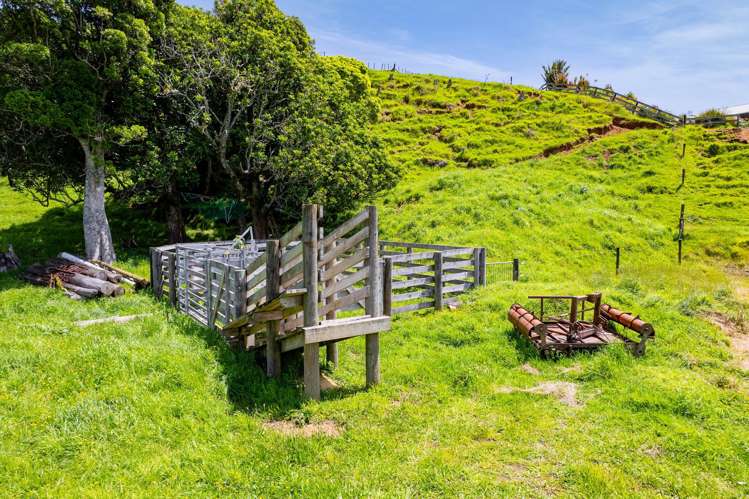 165 Sealy Road Omata_22