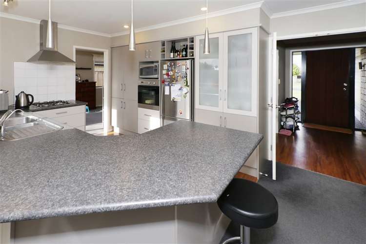 17 Mercury Court Rototuna North_6