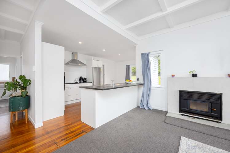 71 Rodney Street Wellsford_5