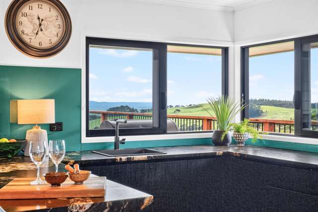 511 Kiwitahi Road Helensville_4