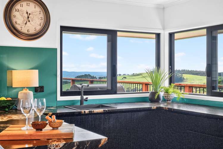 511 Kiwitahi Road Helensville_4